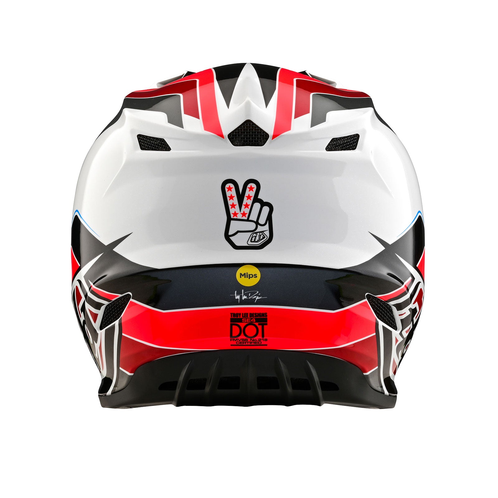 Youth SE4 Polyacrylite Helmet with MIPS Technology - Charcoal/Red Color - Perfect for Cycling, Skateboarding & Extreme Sports Safety Protection