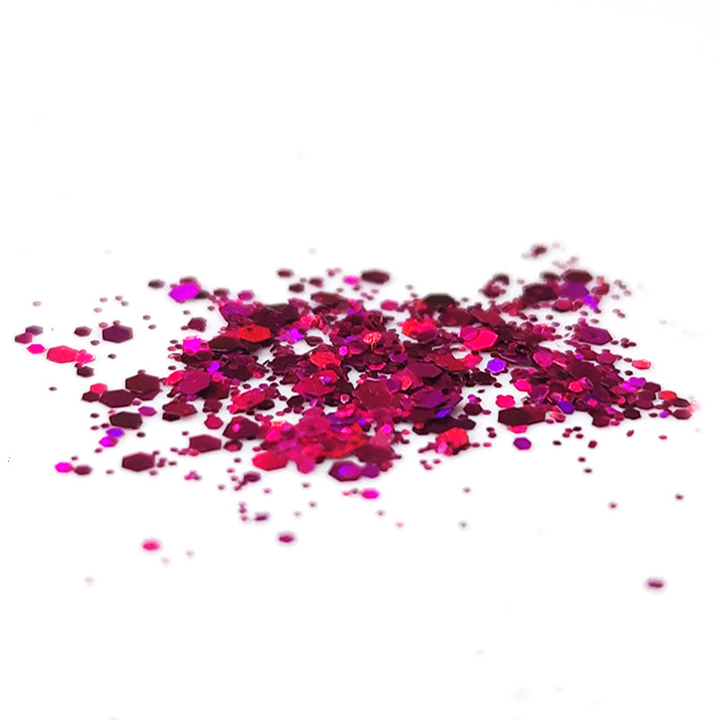 Decorative Additives for Home & Office Décor - Enhance Your Space with Stylish Accents | Perfect for Wall Art, Tabletop Displays & Interior Design Projects