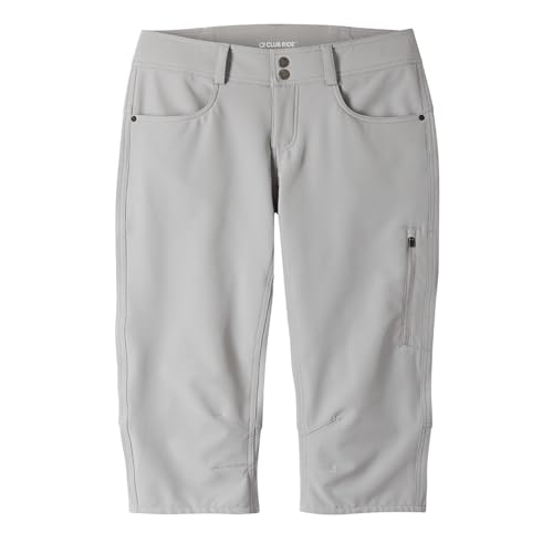 Ultimate Grey