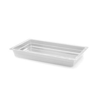 CM1220-NW Full Size Food Pan 20