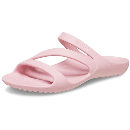 Petal Pink