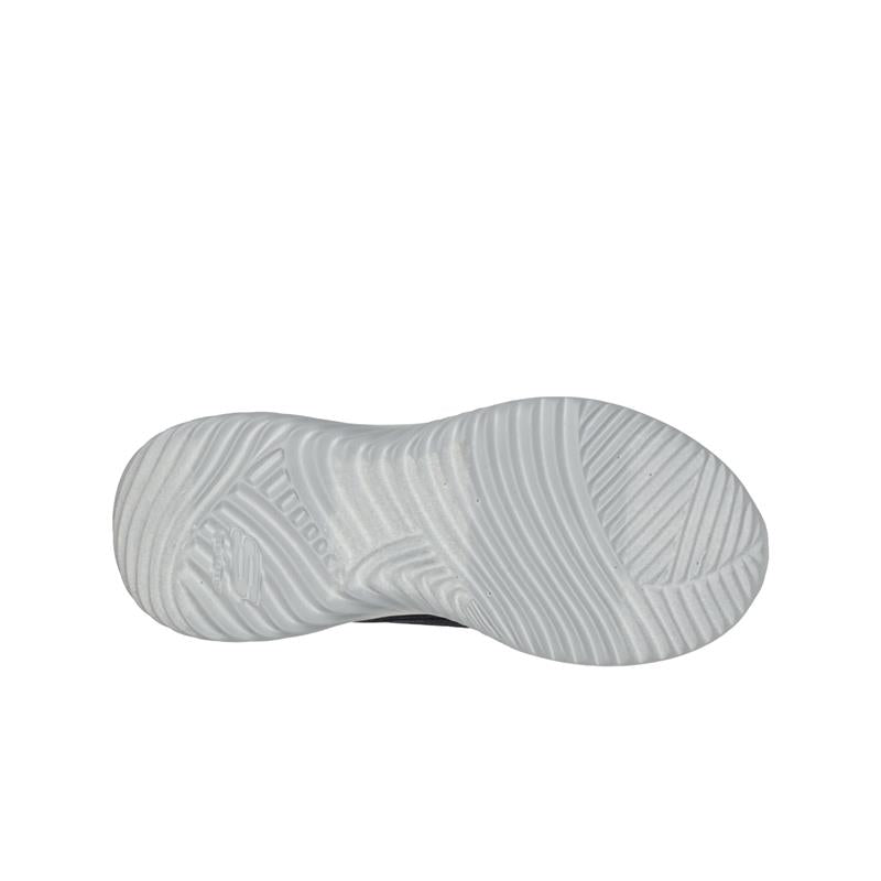 Bounder 403734L/NVRD - Premium Quality for Outdoor Adventures, Hiking, and Camping Gear