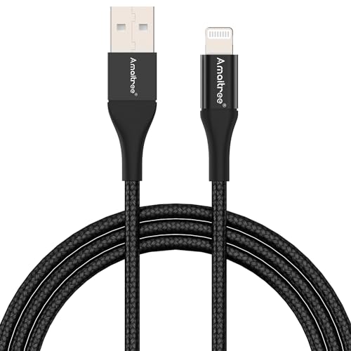 Black-1Pack