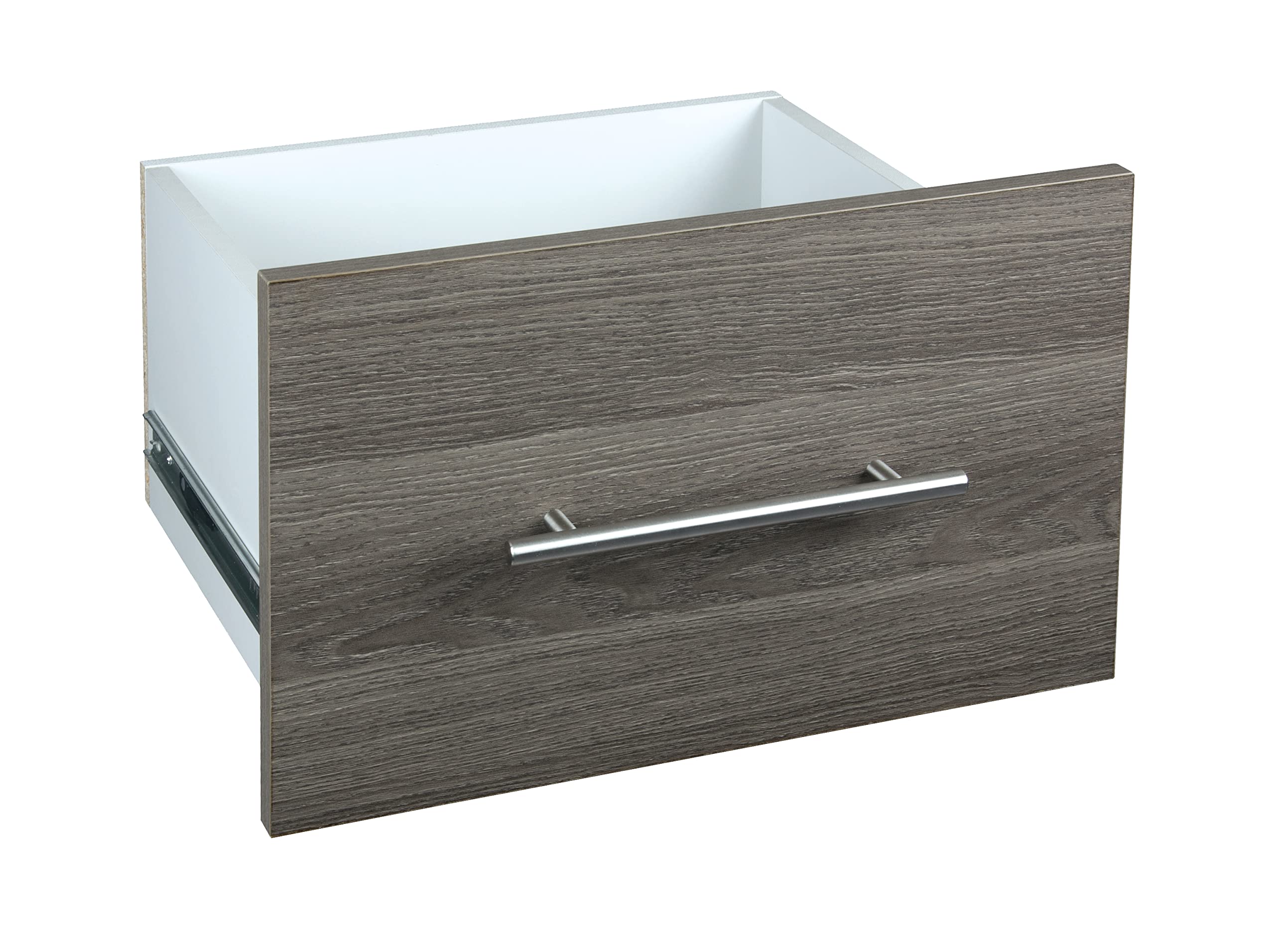 ClosetMaid SuiteSymphony Wood Closet Drawer - 16