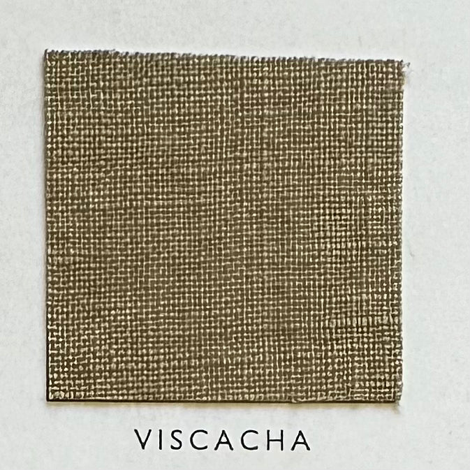 Viscacha Spring 2025 Bryn Walker Linen Casbah Pants - Women's High Waisted Wide Leg Trousers for Office & Summer Travel