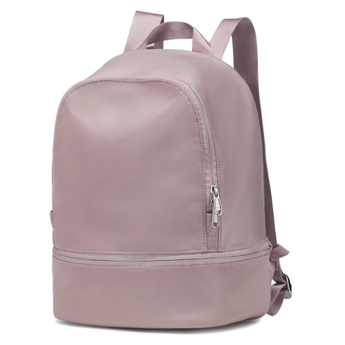 A-pink