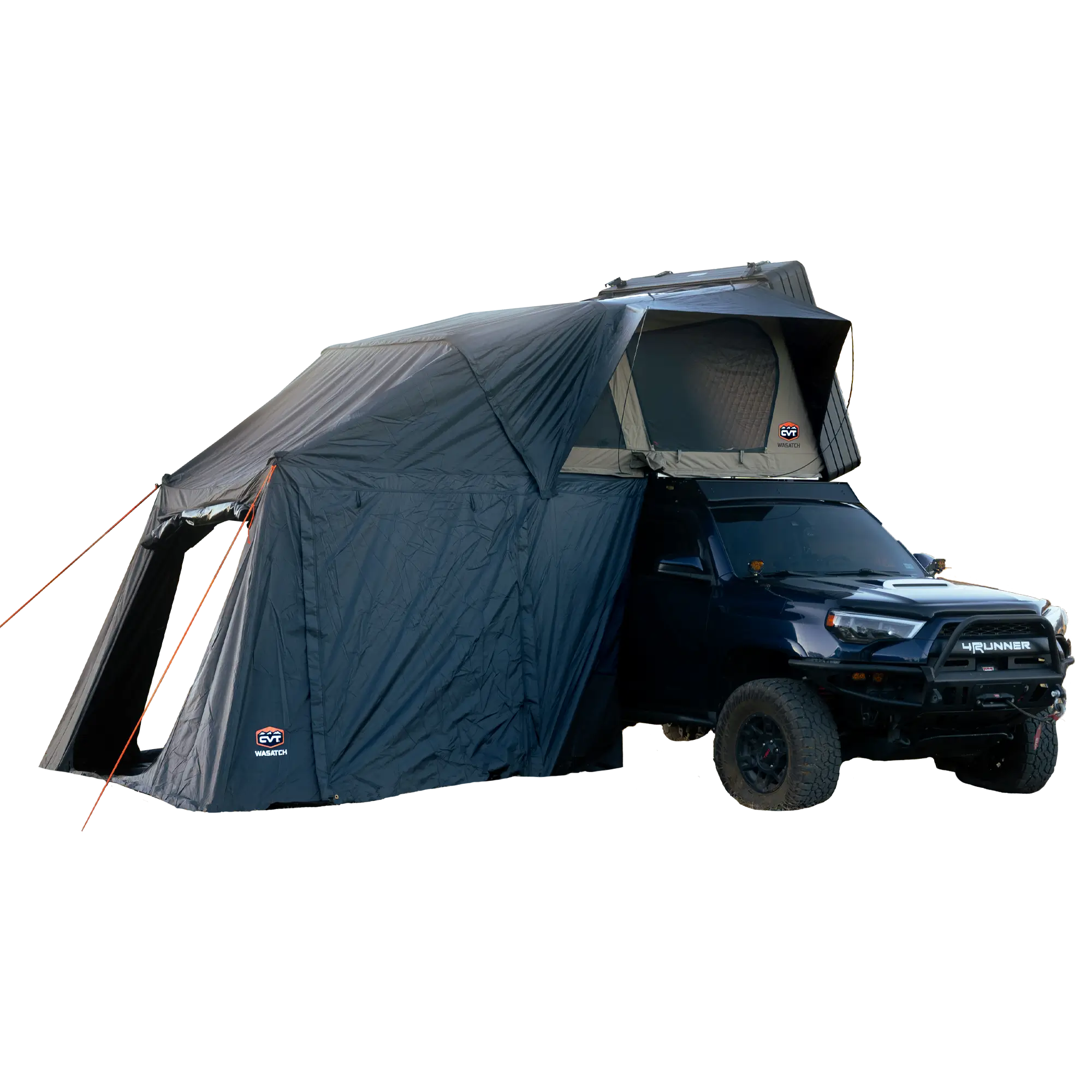 Wasatch Annex - Premium Outdoor Gear & Hiking Equipment for Adventure Enthusiasts | Perfect for Camping, Backpacking & Mountain Expeditions