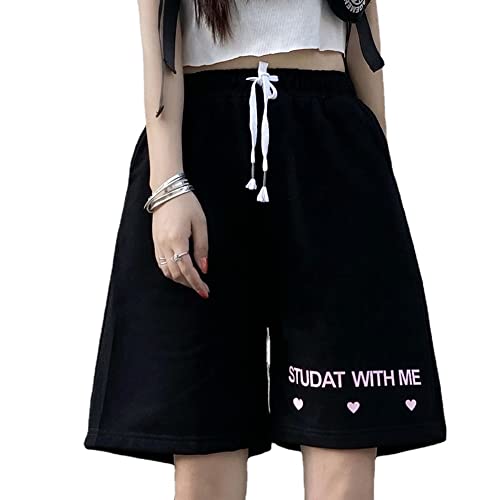 3black
