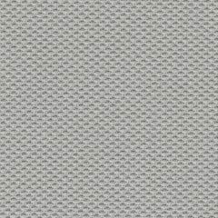 Nickel Fabric