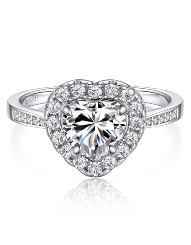 Heart-1Ct