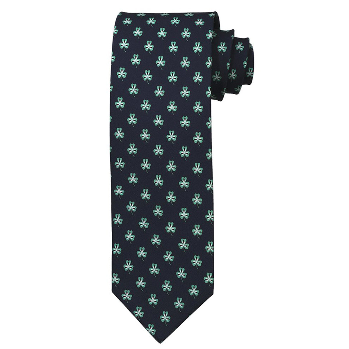 Essex Classics Men's 