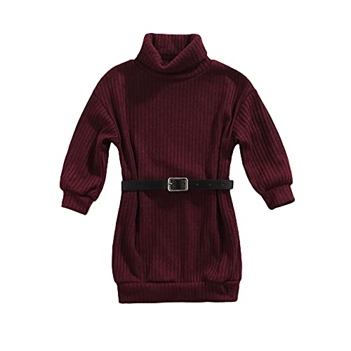 1#wine Red