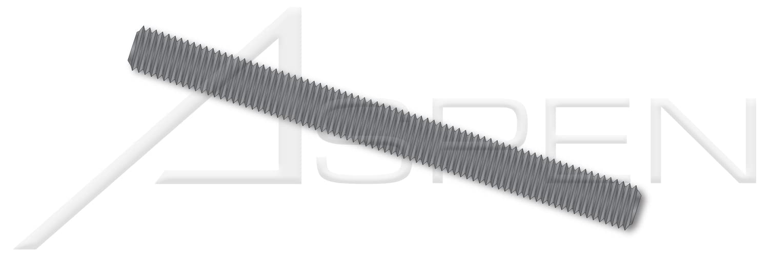 12-Pack 1/2