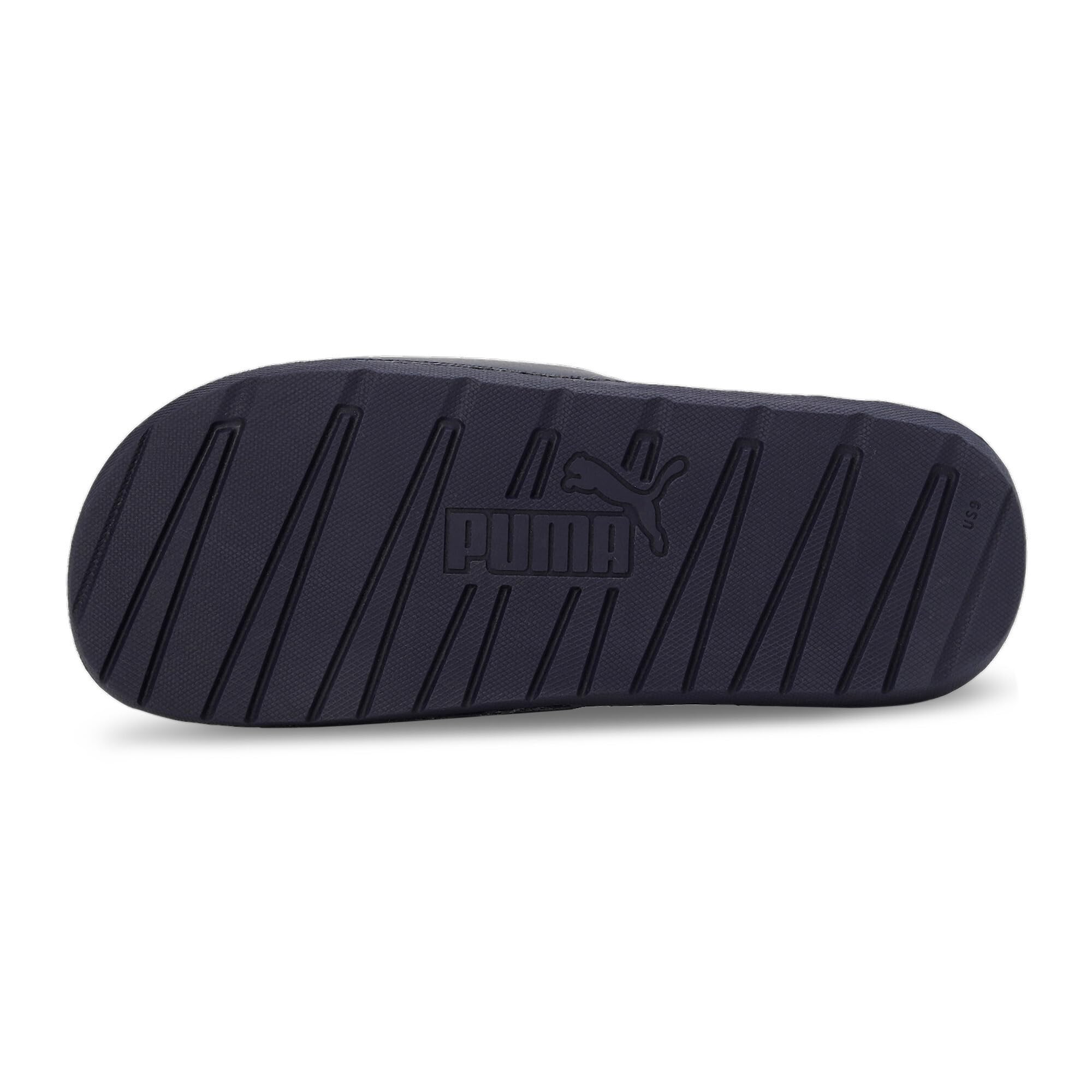 PUMA Men's Cool Cat 2.0 Sneakers - Lightweight Running Shoes for Men with Cushioned Comfort - Perfect for Jogging, Gym Workouts & Casual Wear