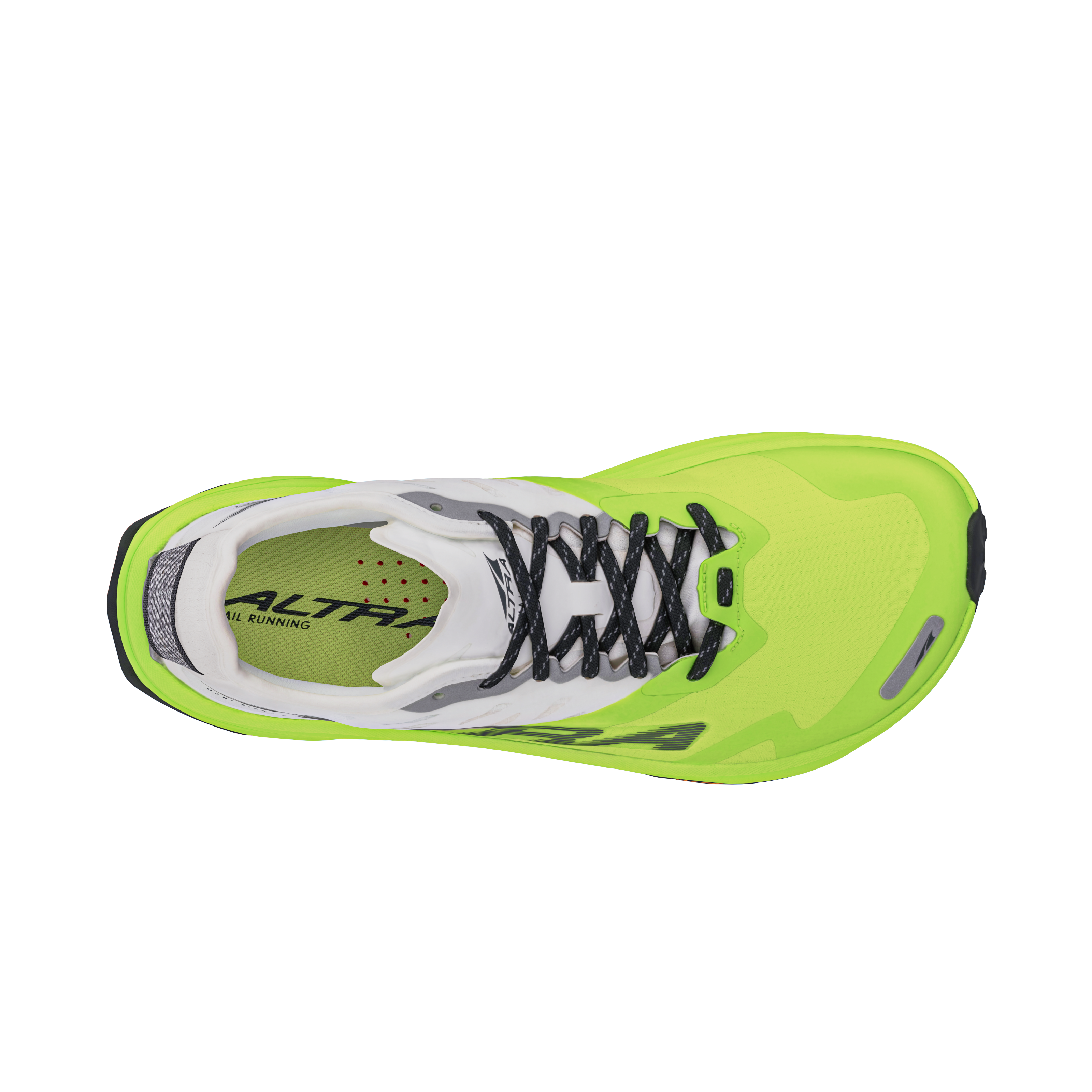 Men's VANISH CARBON 2 Running Shoes - Lightweight Performance Sneakers for Marathon Training & Road Running