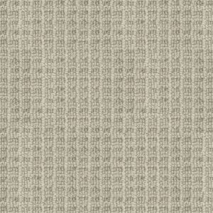 Ecru - Per Lineal Foot (1’x12')