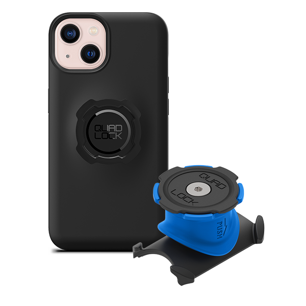 Best Bike Repair Kits for iPhone Users - Essential Cycling Tools for On-the-Go Repairs & Maintenance