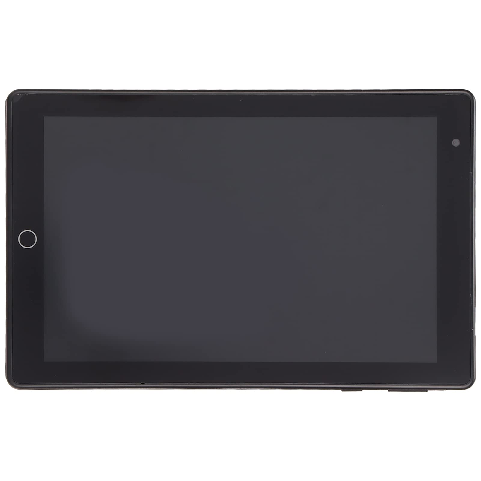 8-Core Tablet PC with 1280x800 HD Display, MTK6592 Octa-Core Processor & 2600mAh Battery - 5.1 Inch Dark Gray Android Tablet for Work, Entertainment & Travel