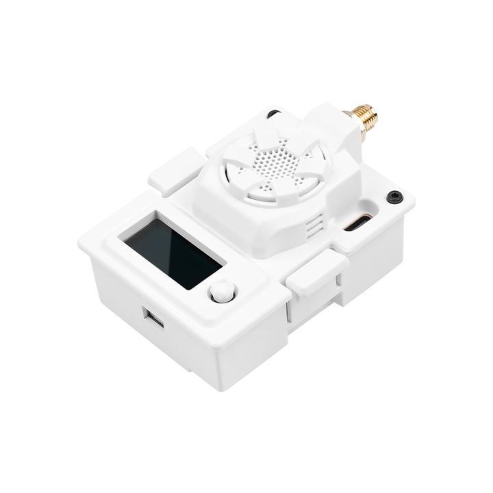 BETAFPV ELRS 915MHz 500mW Micro Transmitter Module for FPV Drones - Long Range RC Control for Racing and Freestyle Flying