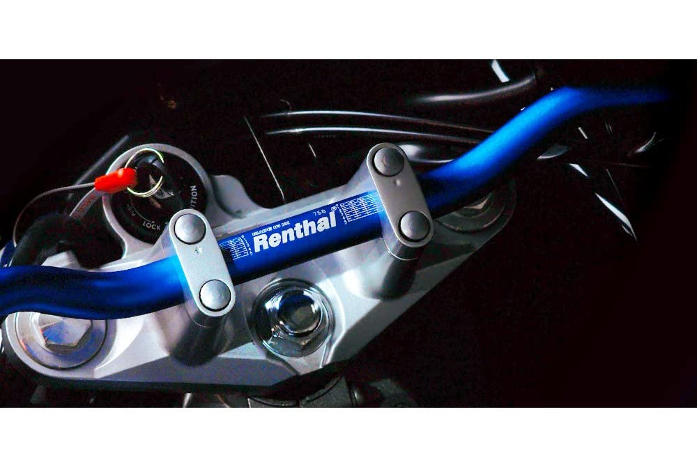 Renthal 7/8