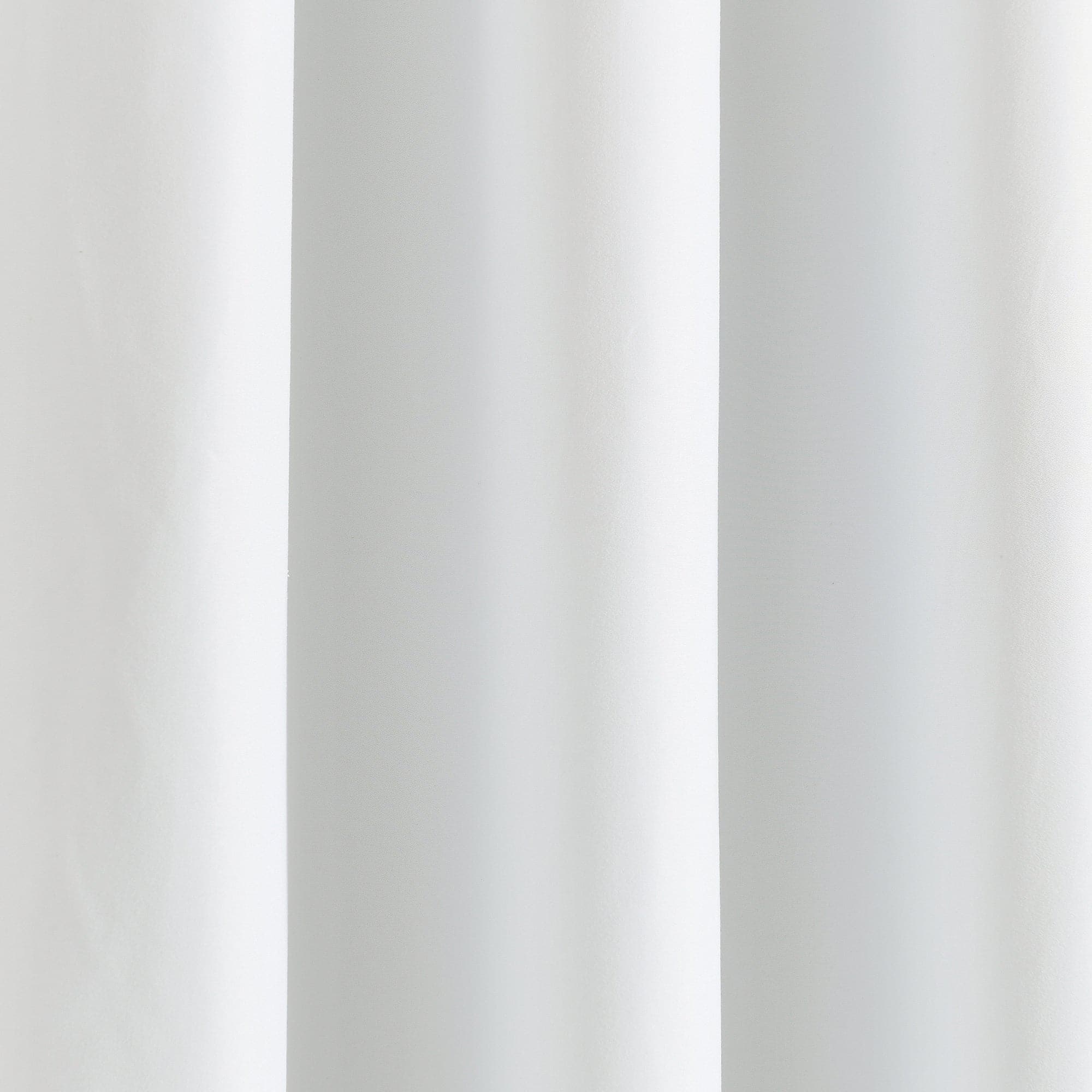 Allison Ruffle 100% Blackout Window Curtain Panel - Thermal Insulated Room Darkening Drapes for Bedroom, Living Room & Nursery - Noise Reducing & Energy Efficient Home Decor