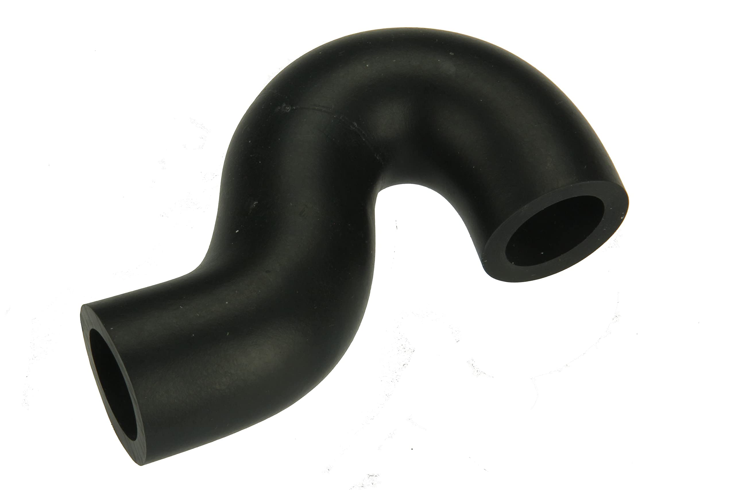 URO Parts 92811063300 Idle Air Hose - Intake Plenum to Idle Control Valve Replacement for Smooth Engine Performance | Perfect for Car Maintenance & Repair