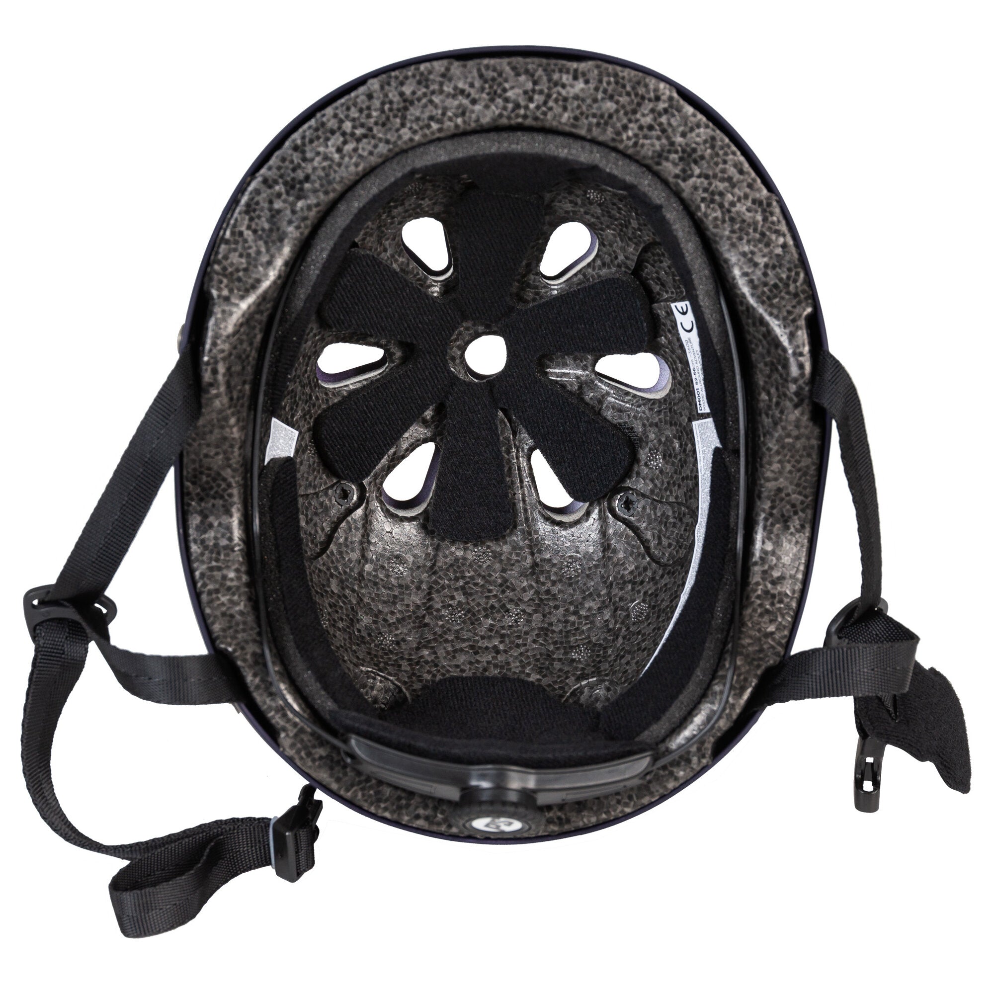 Allround Adventure Awesome Violet - Premium Outdoor Gear for Hiking, Camping & Travel | Durable & Stylish Backpack for Men & Women