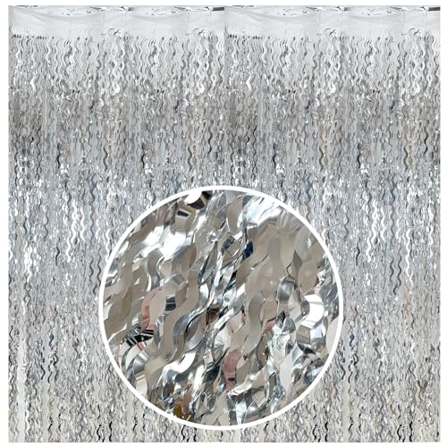 Silver-w