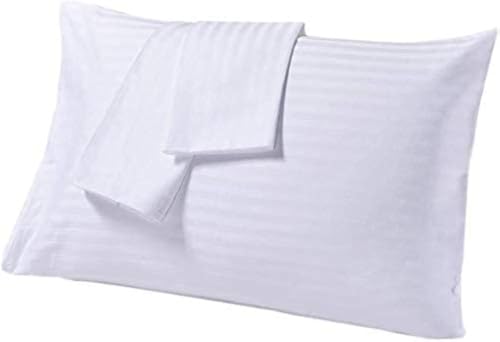 White Stripe