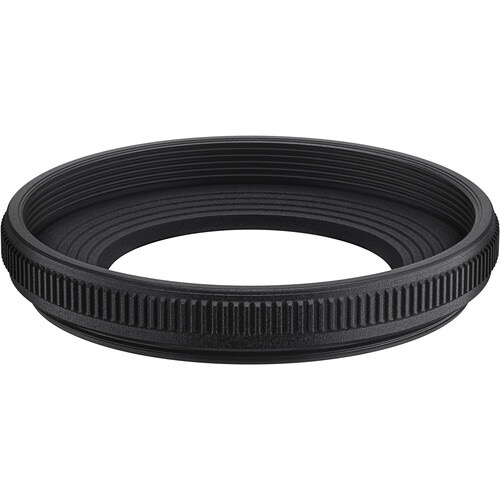 Nikon NIKKOR Z MC 50mm f/2.8 Macro Lens for Mirrorless Cameras - Professional Macro Photography for Portraits, Jewelry & Product Shots