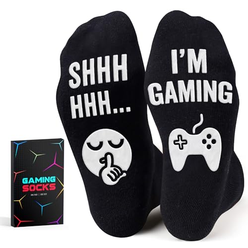 Gaming03