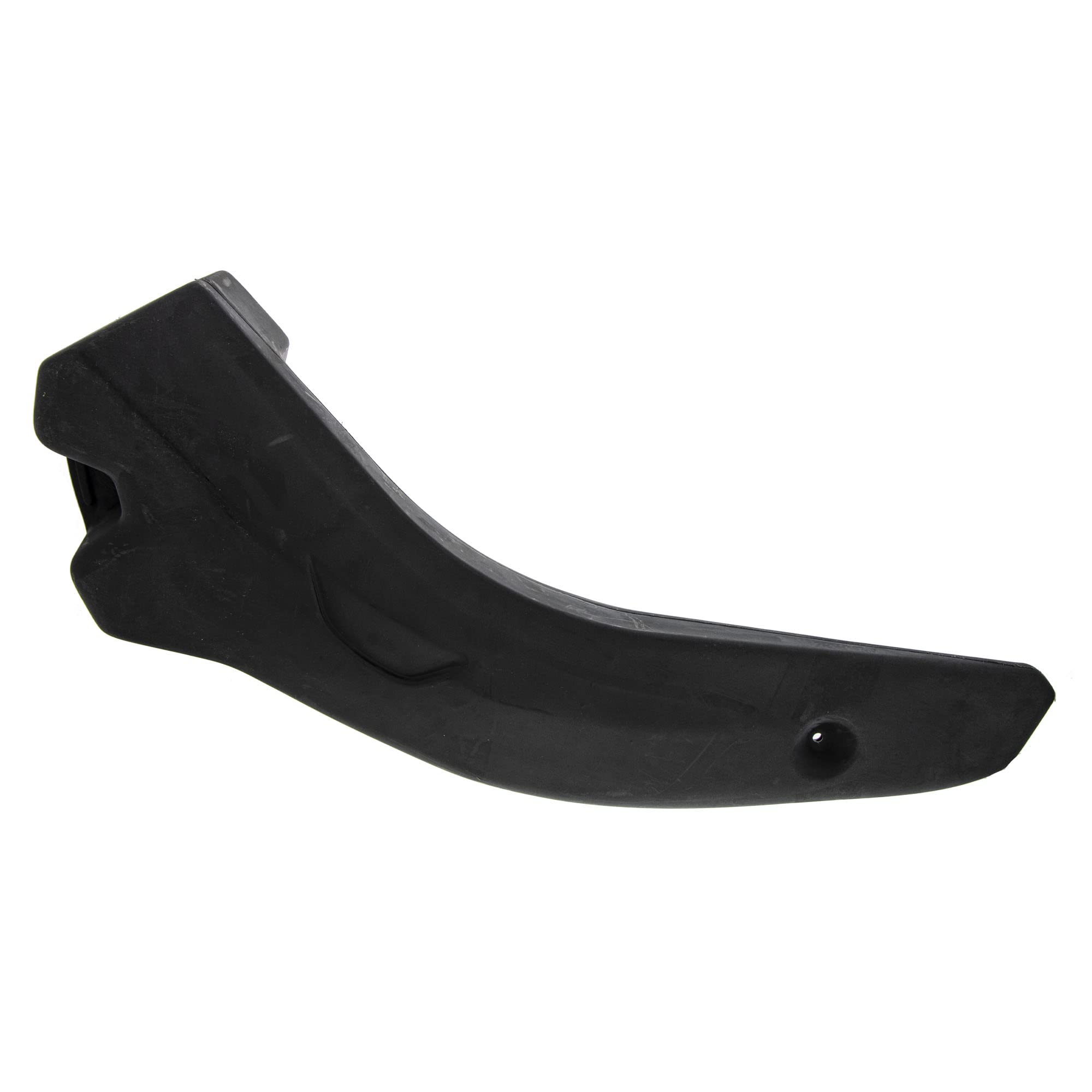 CUB CADET 731-1636 Mulch Plug for 46