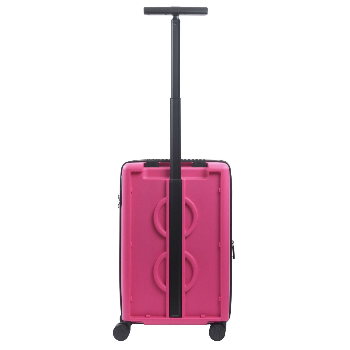 LEGO® Signature Brick Hot Pink Expandable 22