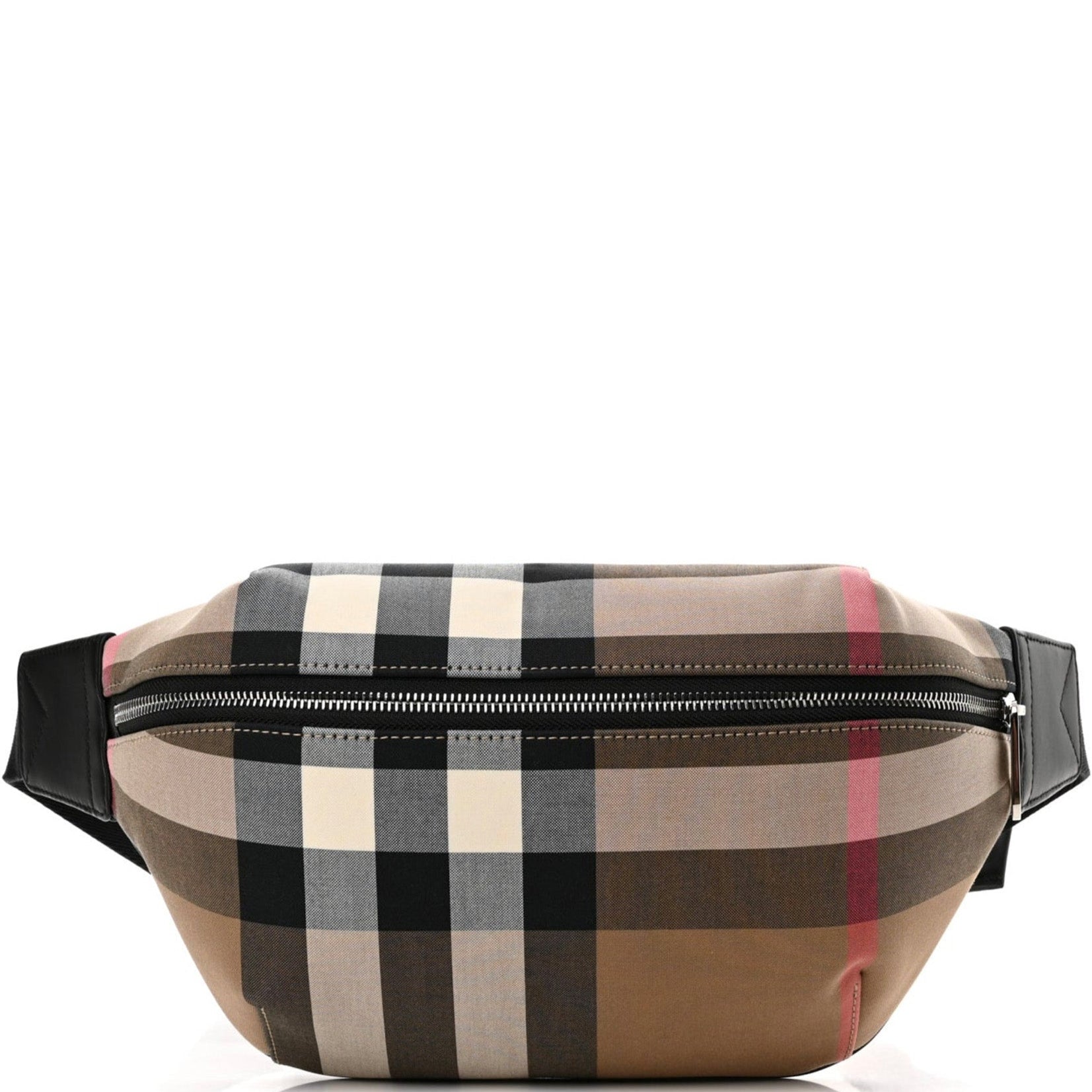 Burberry Sonny Taupe Brown Crossbody Bag - Luxury Leather Shoulder Purse for Women | Perfect for Work, Travel & Everyday Use