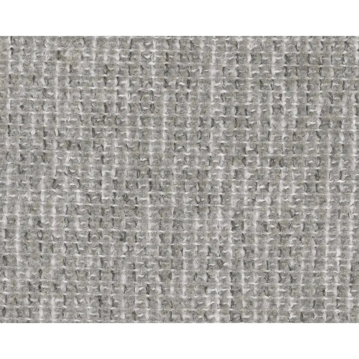 Evansley Modern Sofa in Pewter Gray - Comfortable Living Room Couch for Small Spaces, Apartments & Cozy Homes