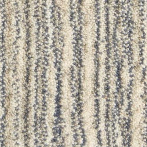 Hibernia Broadloom Wool Carpet - Gatehouse 15 ft Wide | Premium Handmade Area Rug for Living Room, Bedroom & Office | Soft & Durable Floor Covering