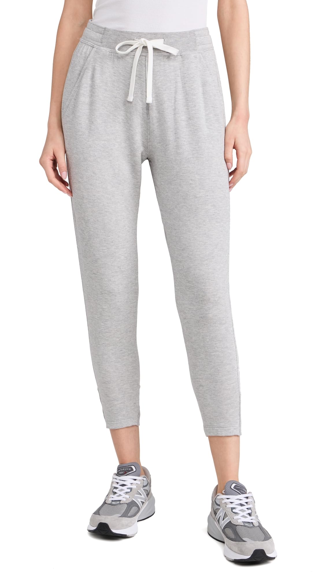 SPLITS59 Women's Reena High-Waisted Yoga Pants - Stretchy Workout Leggings for Running, Gym & Lounge | Comfortable & Breathable Activewear