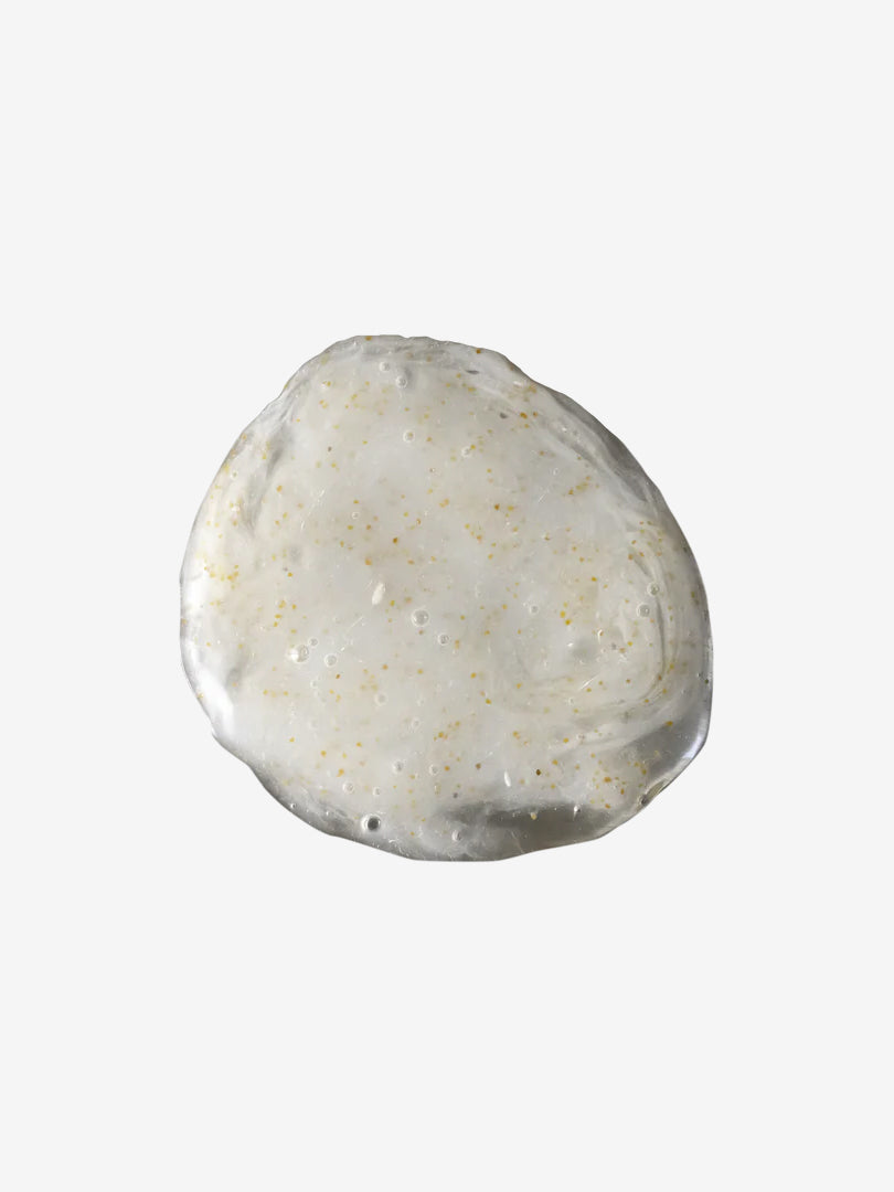 Pelegrims Hand Cleanser 270ml - Natural Moisturizing Hand Wash for Dry Skin - Perfect for Home, Office & Travel Use