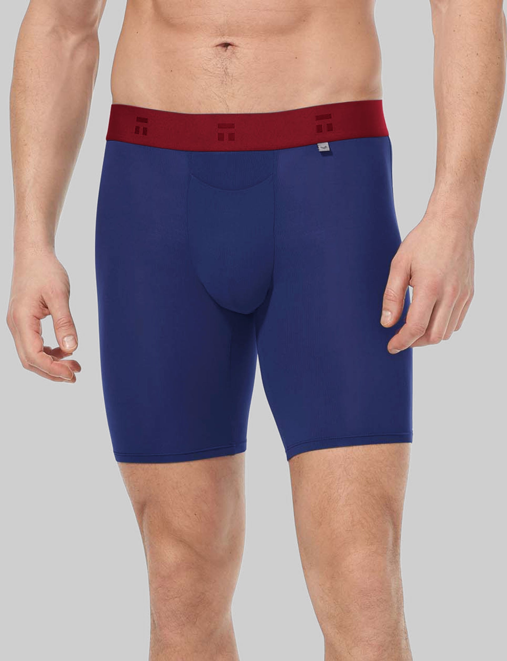 Blueprint/Cabernet WB