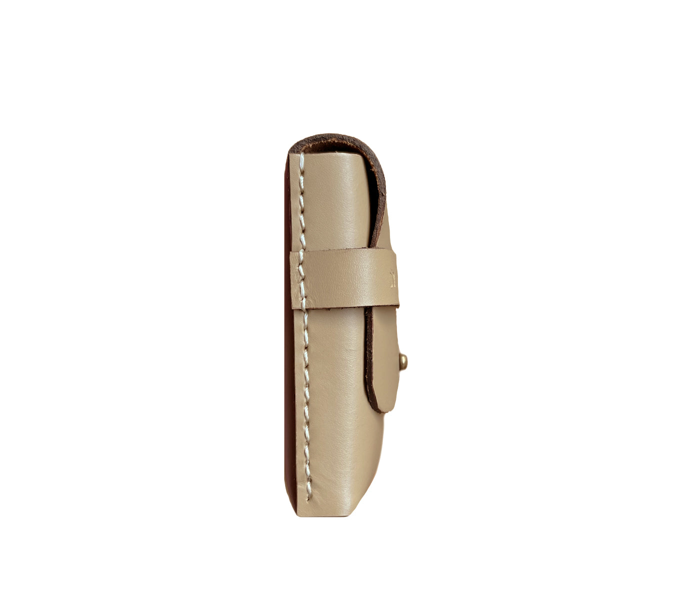 Sapper Pod - Portable and Rechargeable Vape Pen for Discreet & Convenient Vaping - Perfect for Travel, Outdoors, and On-the-Go Use
