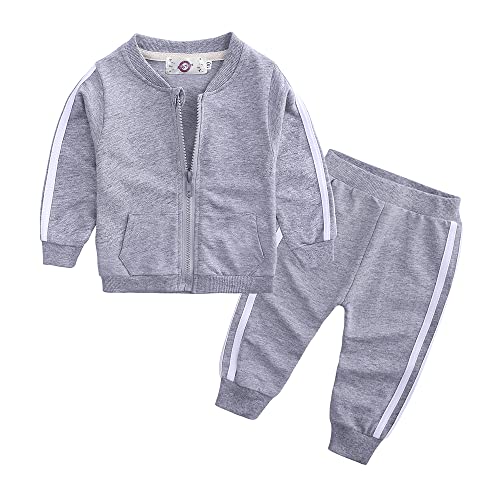 A Style Grey