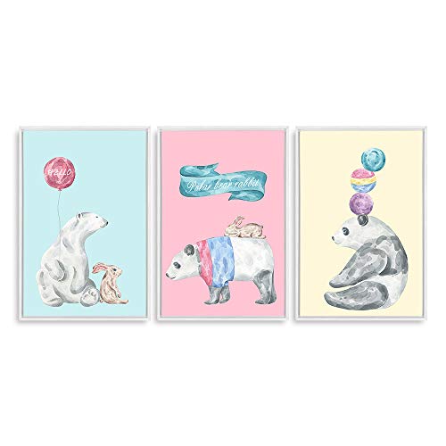 Cutebaby-1908-d06