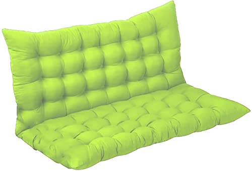 Fruit Green