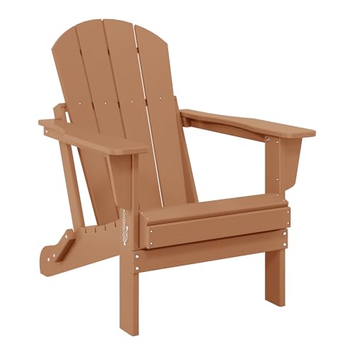 Teak