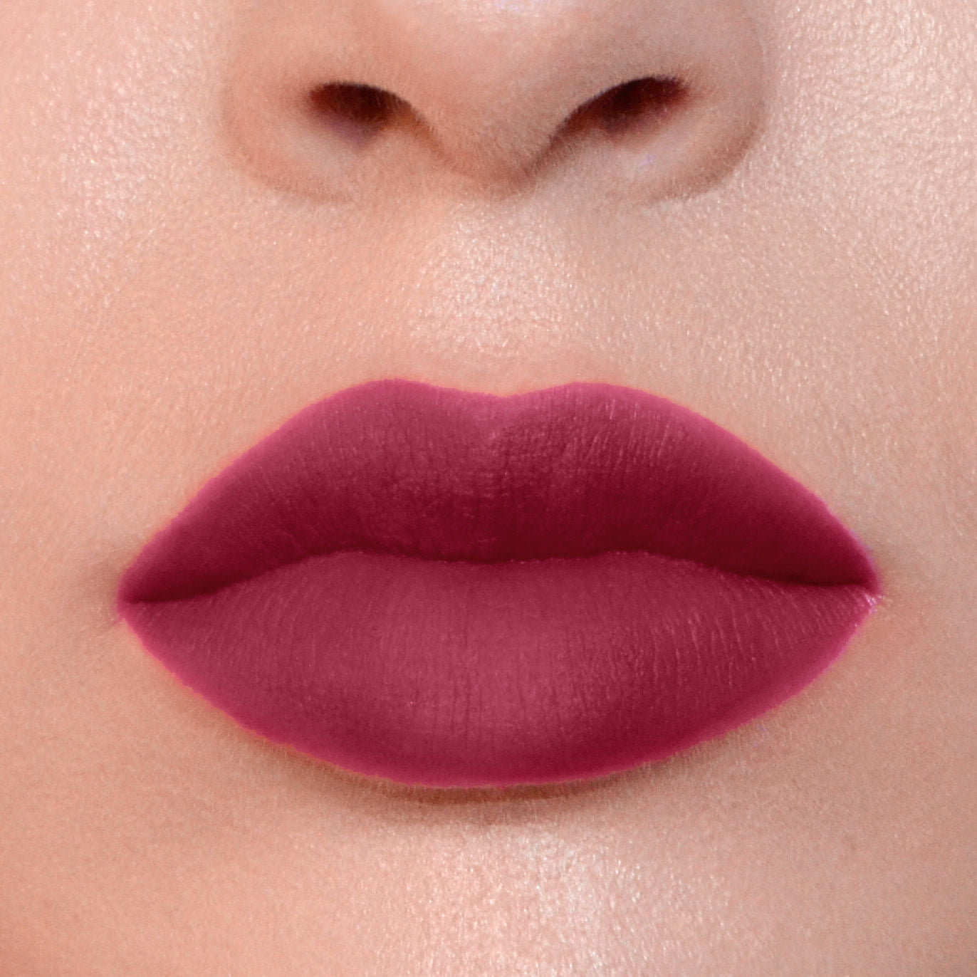 Going Steady Long Lasting Matte Liquid Lipstick - Waterproof, Smudge Proof, All Day Wear for Parties, Dates & Special Occasions