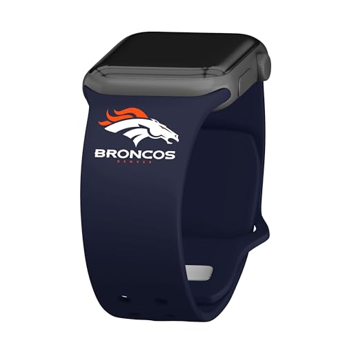 Denver Broncos