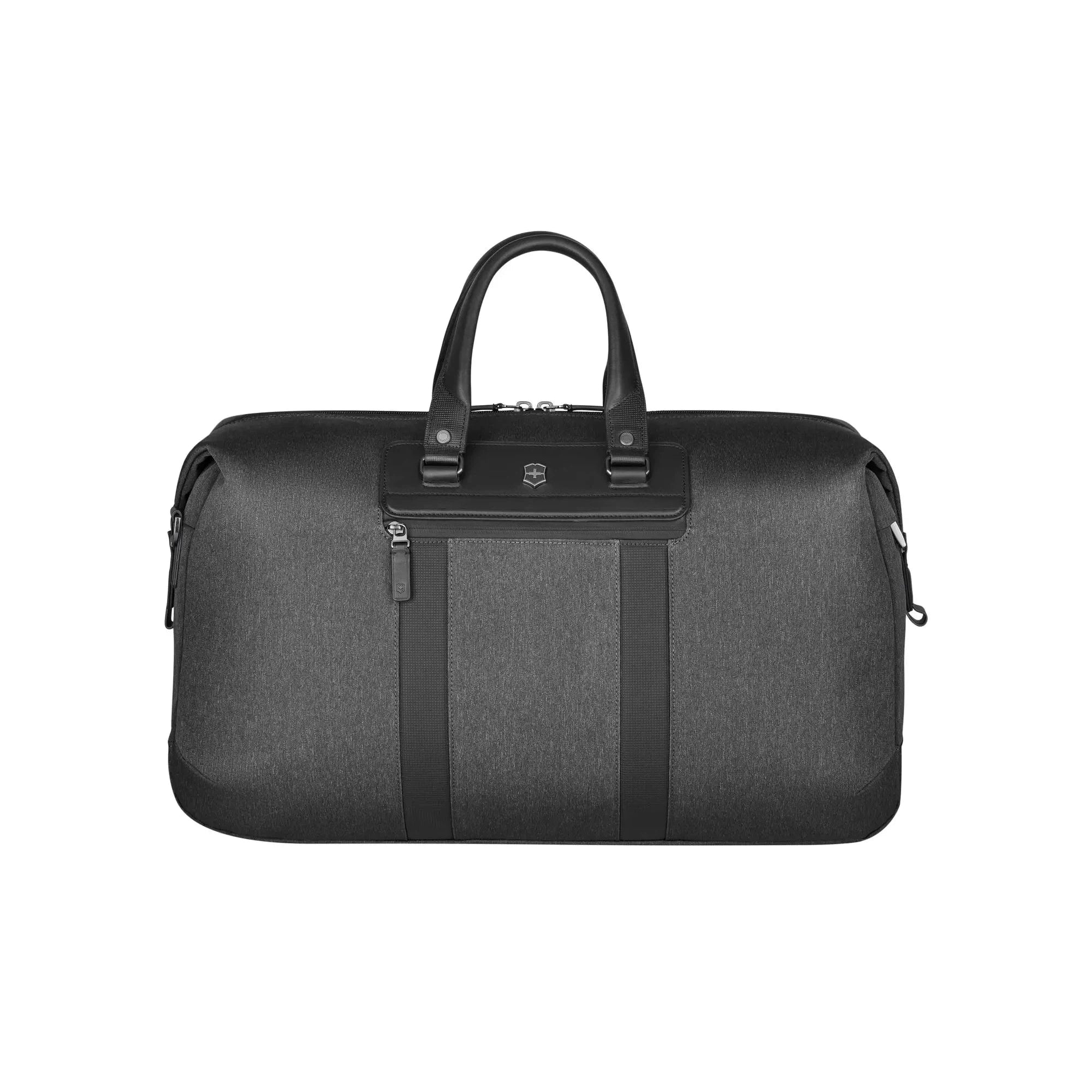Victorinox Architecture Urban2 Weekender Bag - Durable Travel & Gym Backpack for Men & Women - Perfect for Work, Commuting & Outdoor Adventures