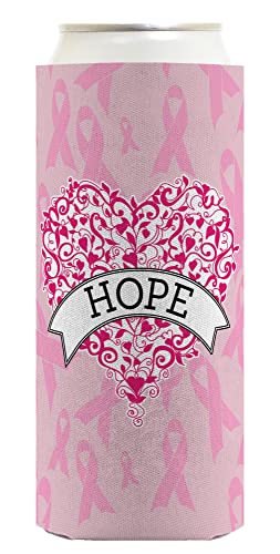 Hope - Slim