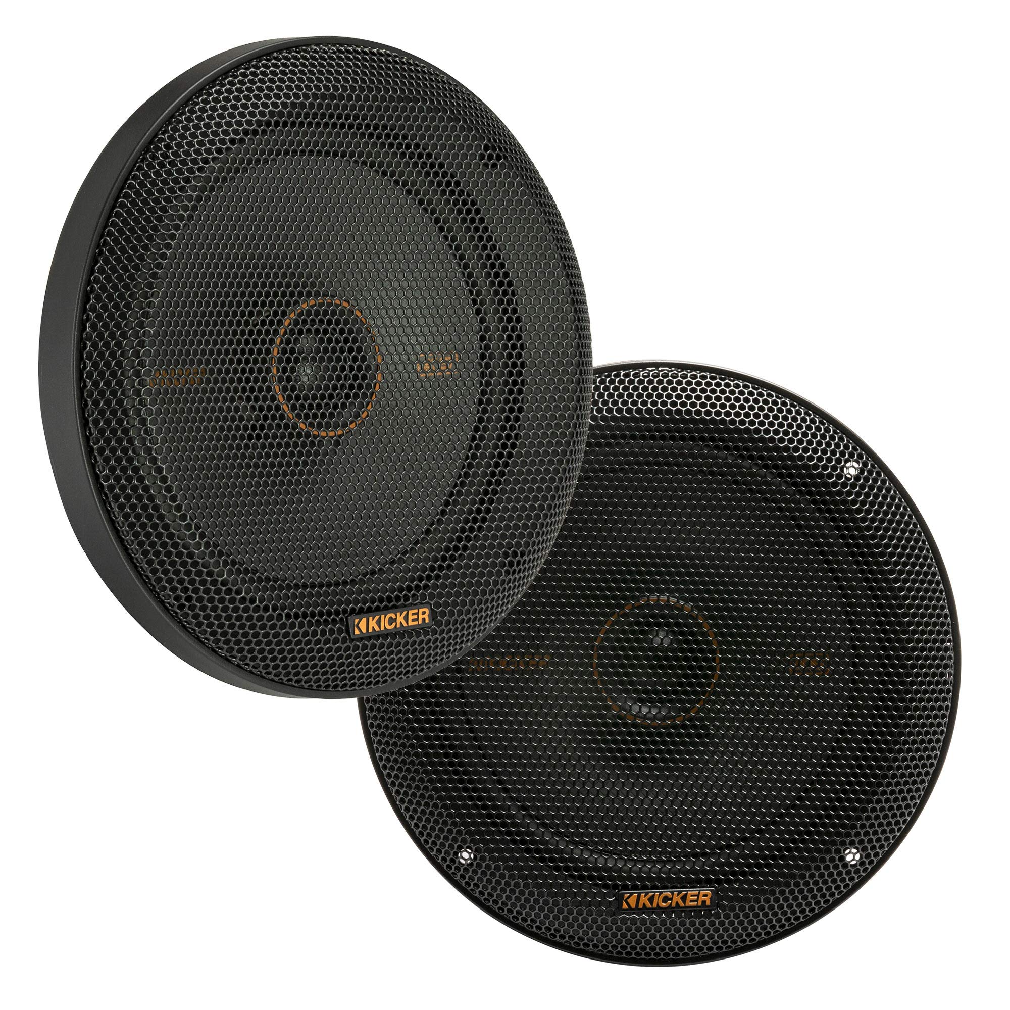 Kicker 47KSC6504 KS Series 6.5