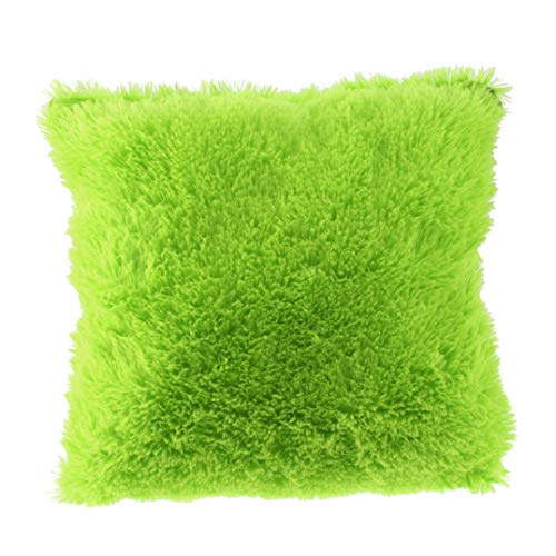 Fruit Green